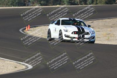 media/Oct-05-2025-Speed Ventures (Sun) [[aa9b841edf]]/Red/Session 1 (Turn 3)/